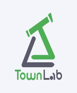 تاون لاب